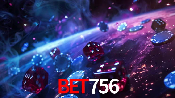 Security Systems bet756