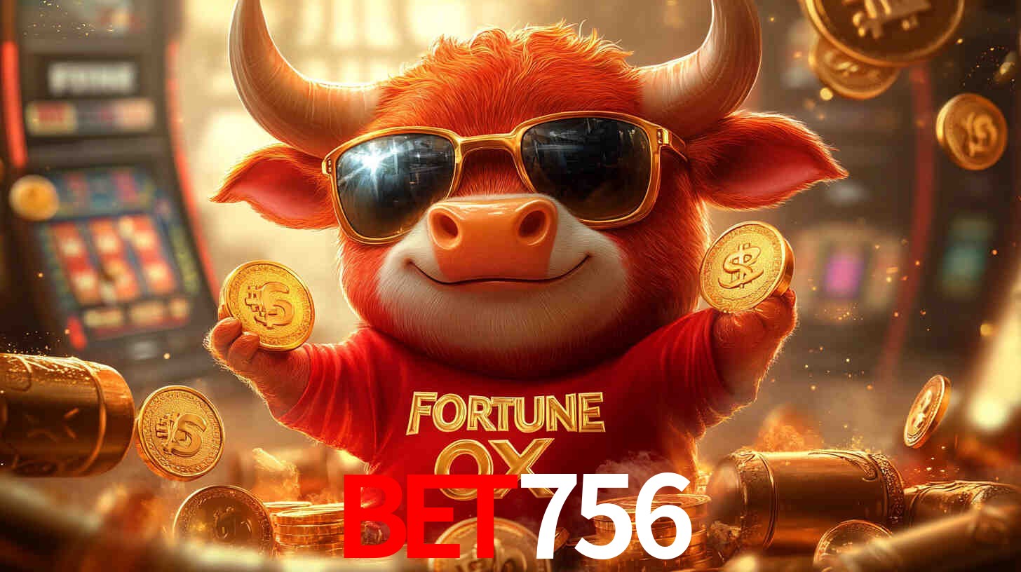 bet756 bet Brasil