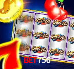 Instalar bet756 Mac