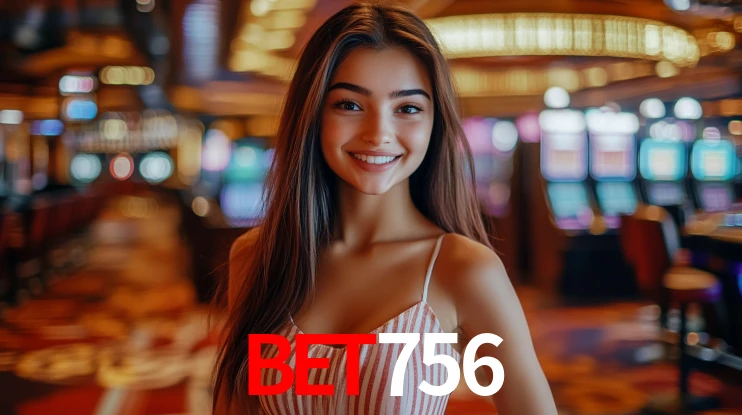 Explore as vantagens do bet756: serviço profissional e confiabilidade
