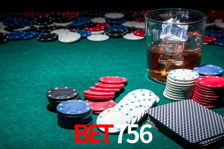 Especiais de Fim de Semana bet756