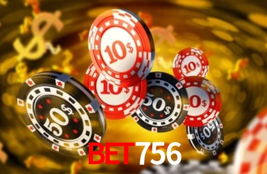 Aviator - Crash game popular na bet756
