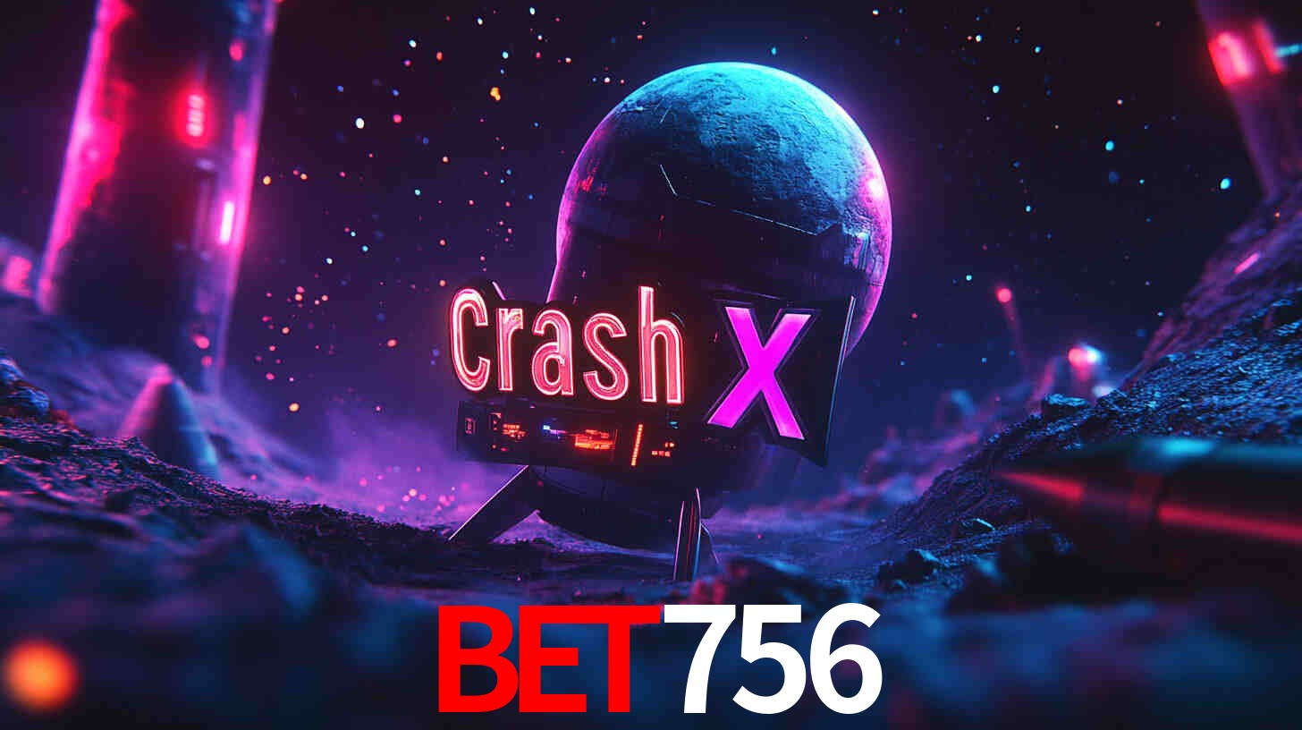 App Premium bet756