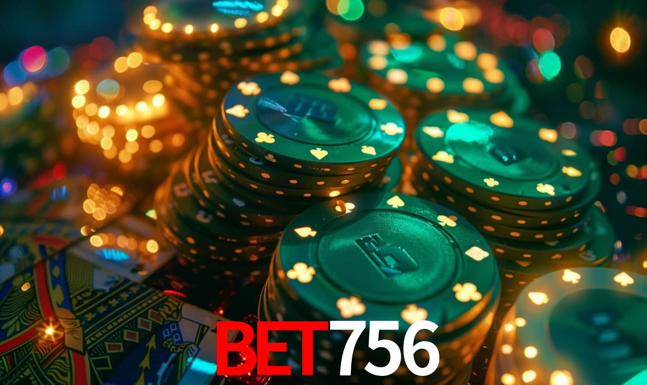 Starlight Princess - Slot game com multiplicadores na bet756