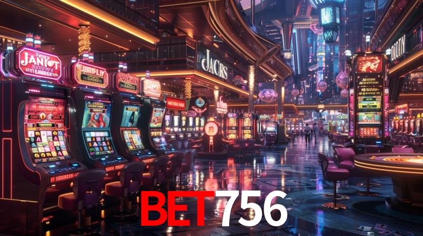 2FA Security bet756