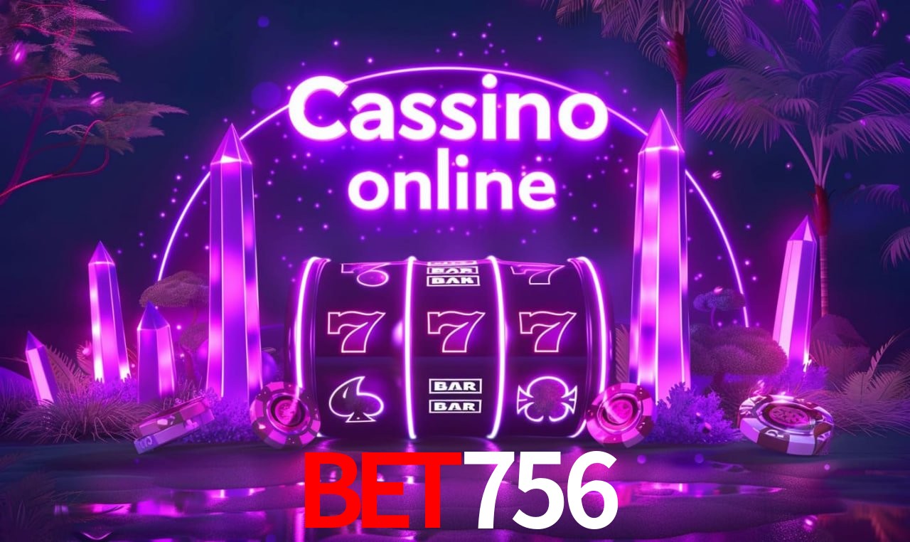 slot_StarlightPrincess