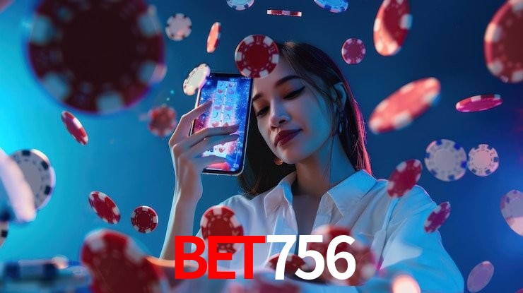 Estatísticas Crash Games bet756