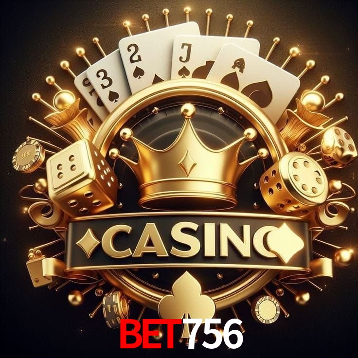 bet756 plataforma