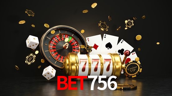 Spaceman Game bet756