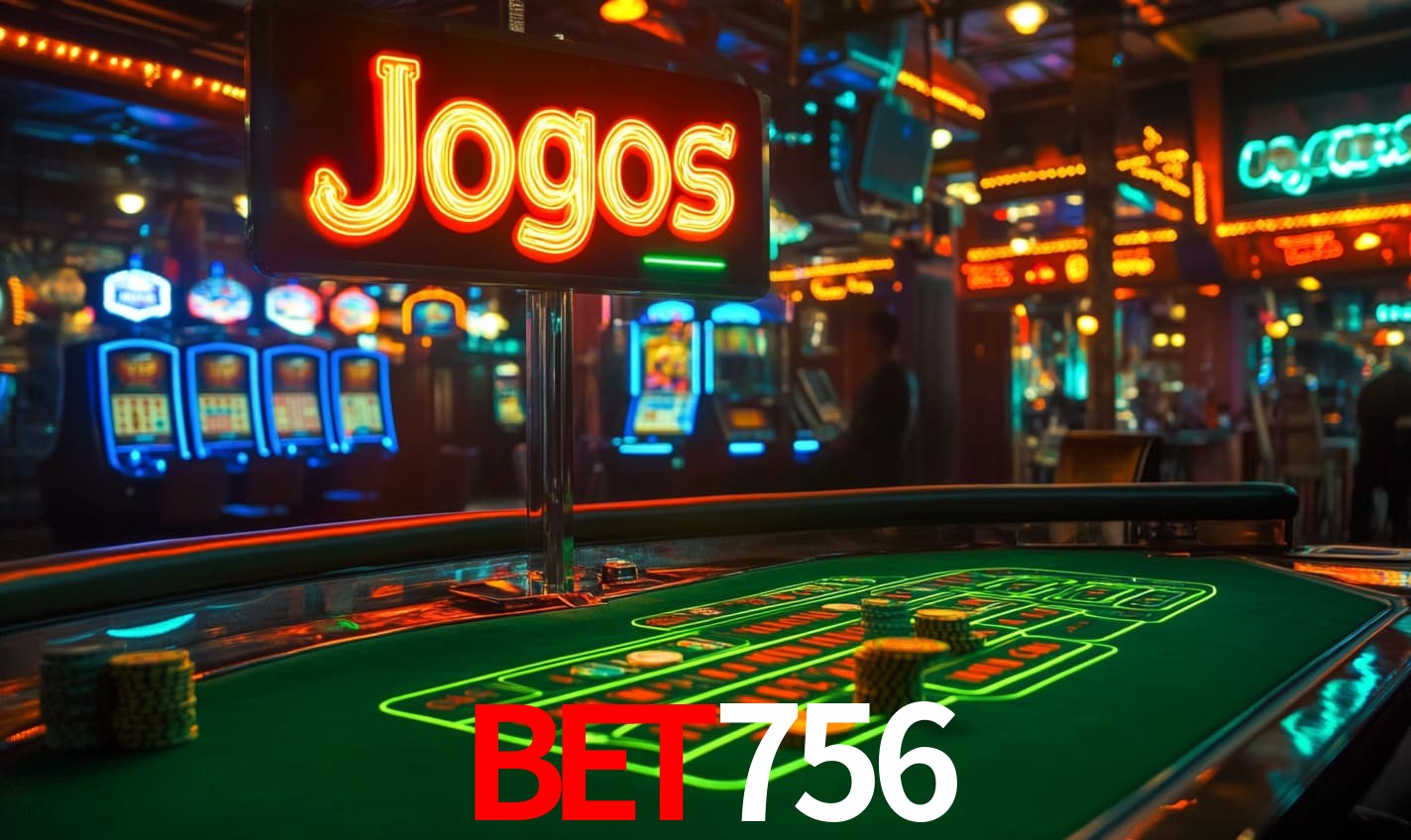 bet756 Dicas de Jogo
