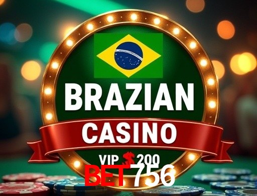 Jogos Mesa bet756
