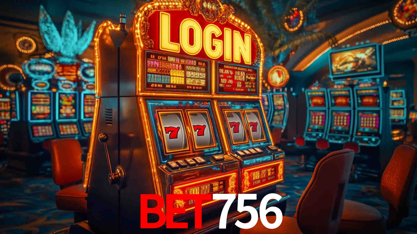 bet756