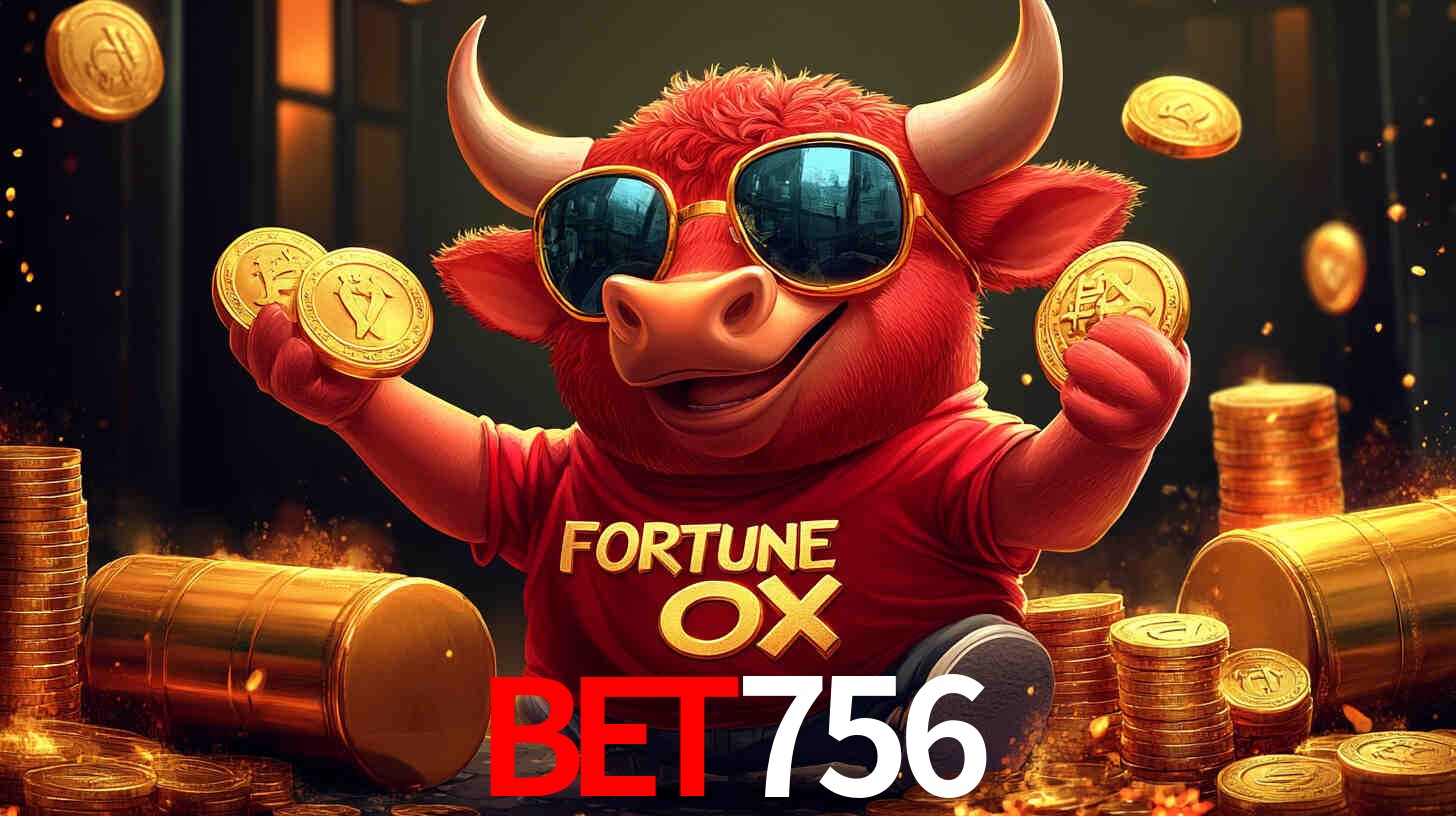 Performance App bet756
