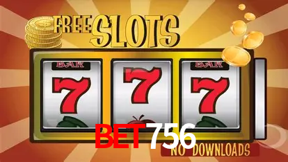 Descubra a Magia dos Jogos de Arcade no bet756