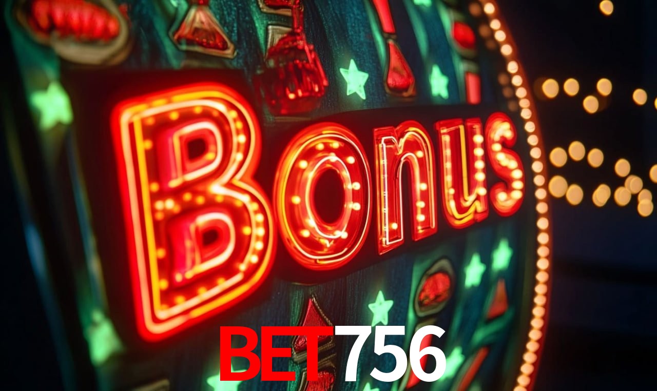 Login Seguro bet756