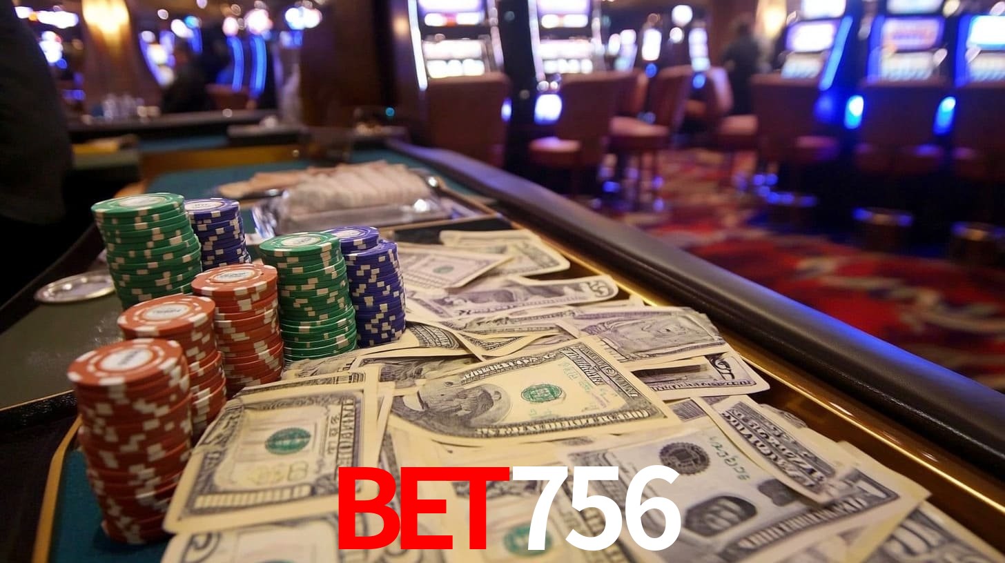 Crash Games bet756