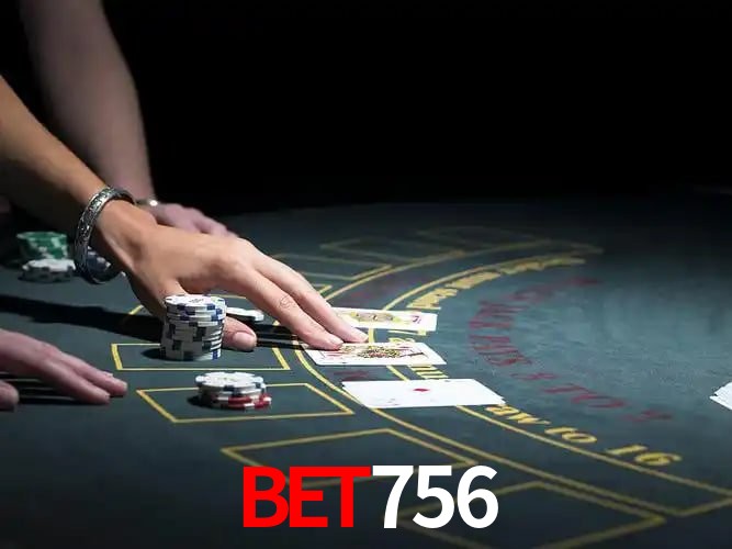 Sistema VIP bet756