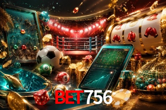 cassino_