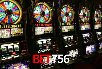 Download bet756 Windows