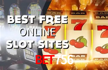 App Desktop bet756