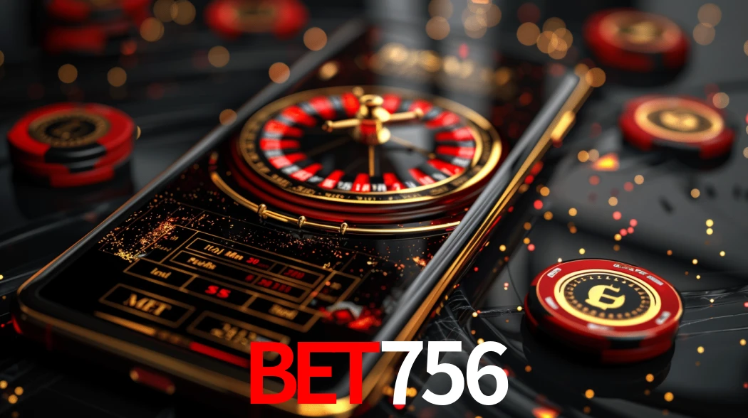 Platform Technology bet756