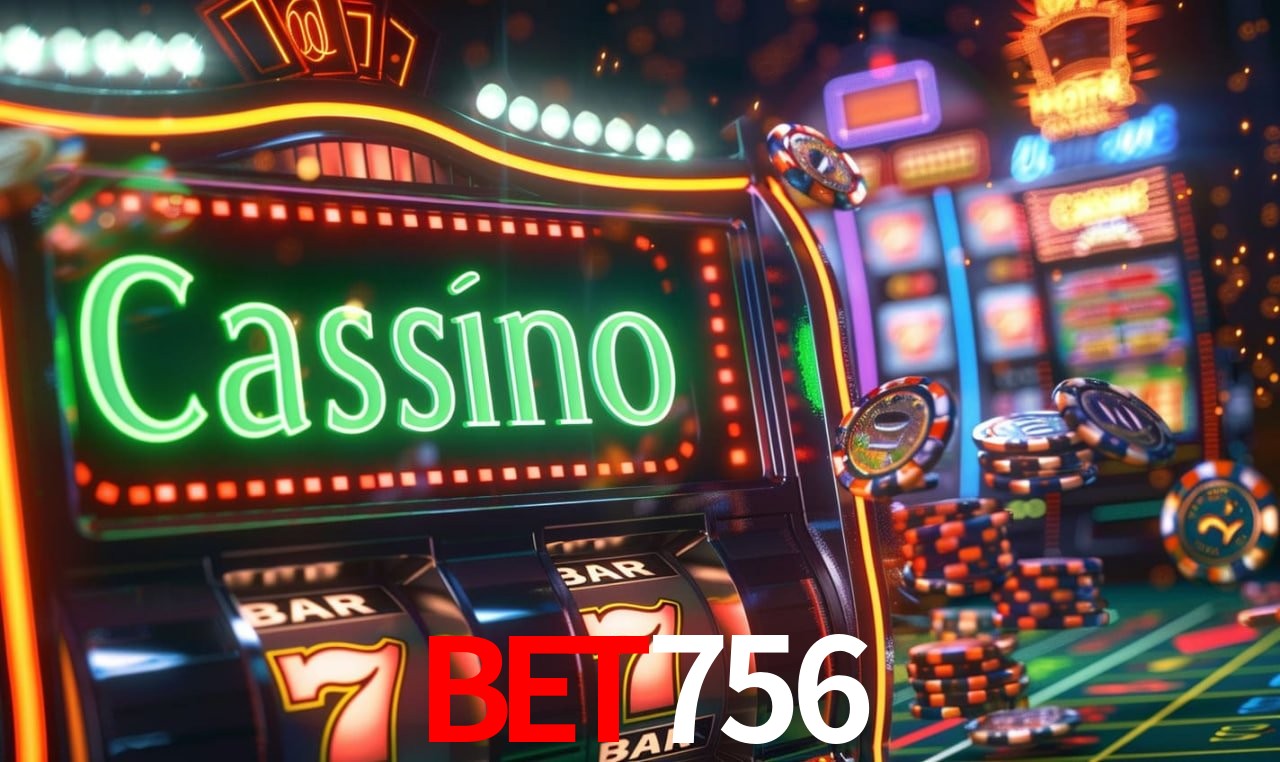 slot
