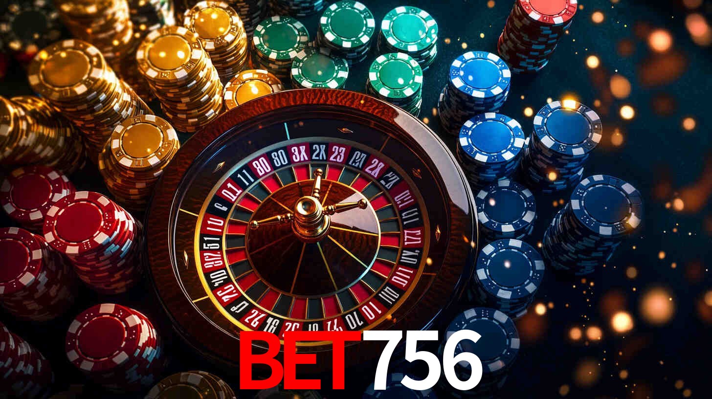 bet756,bet756.com