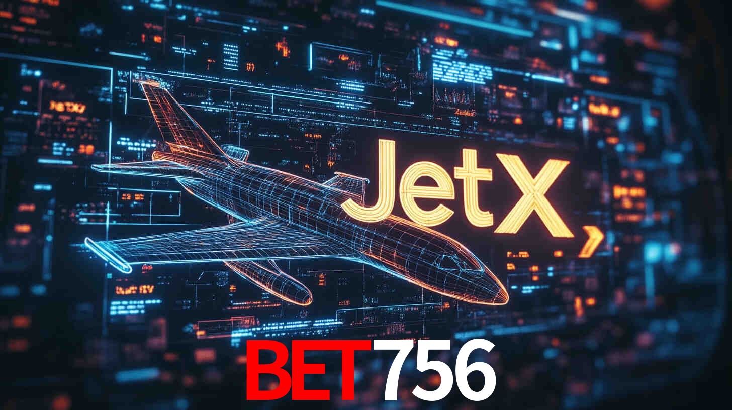 Link Download bet756
