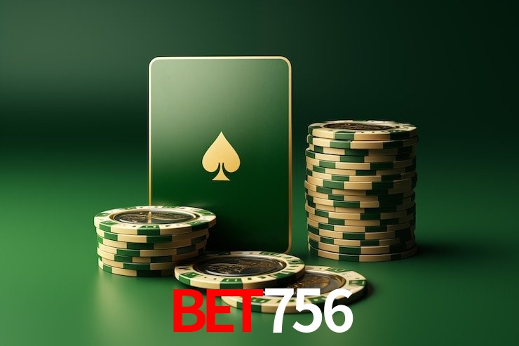 Crash Games Strategies bet756