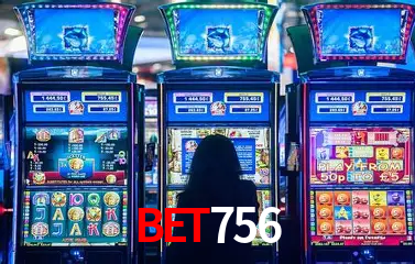 Apostas Esportivas na bet756: Um Guia Completo