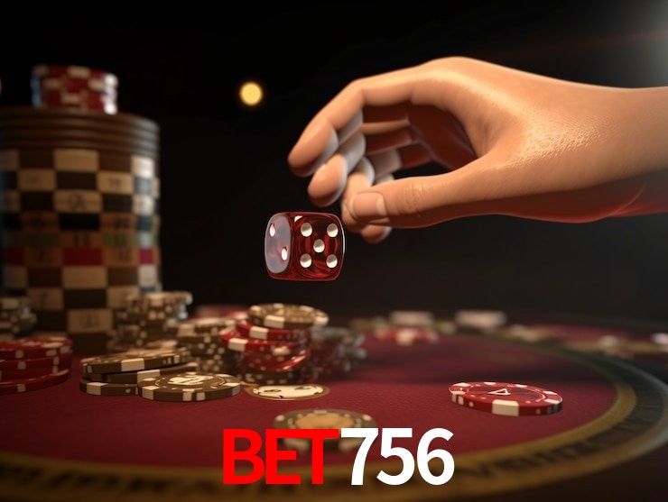 bet756 Chuva de bônus em máquinas caça-níqueis