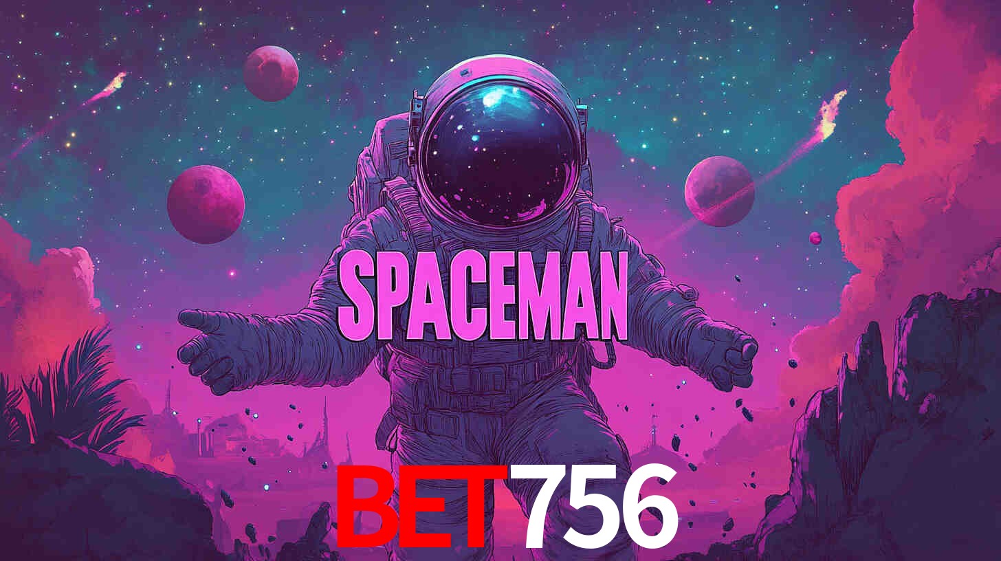 Instruções Download bet756