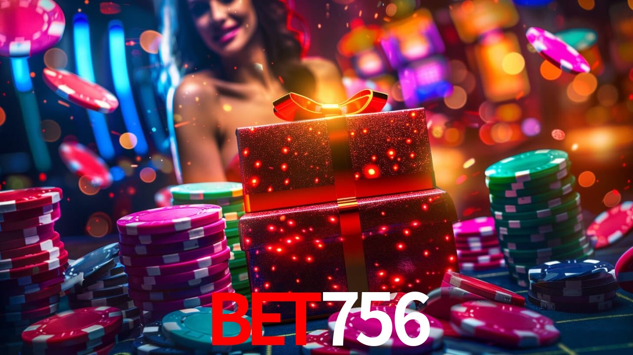 Apostas de Basquete bet756