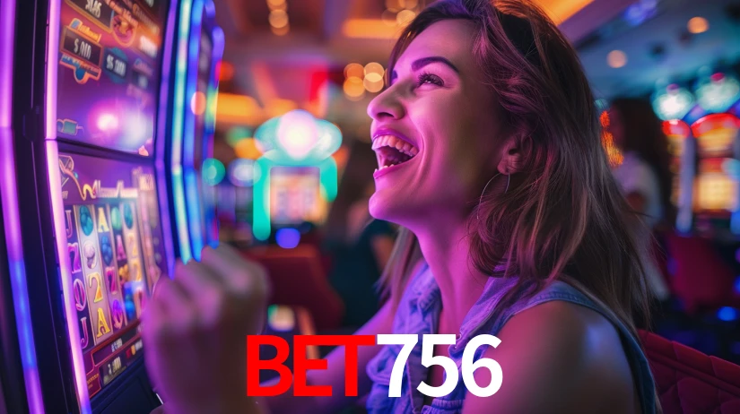 bet756,bet756.com