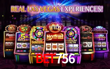 Explorando a Categoria de Eventos em Apostas na bet756