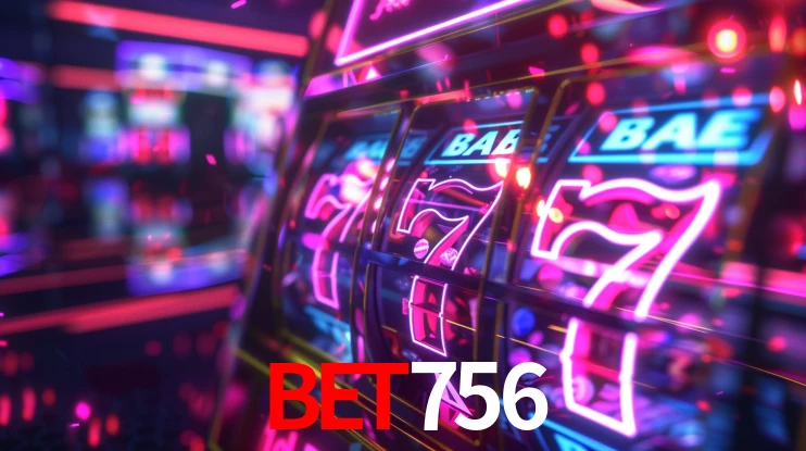 Exclusive Offers bet756