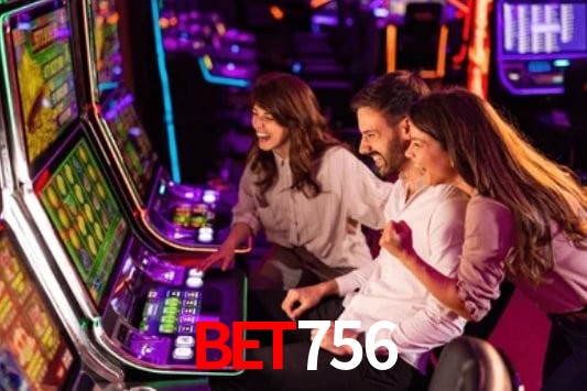 Estatísticas do Jogo bet756