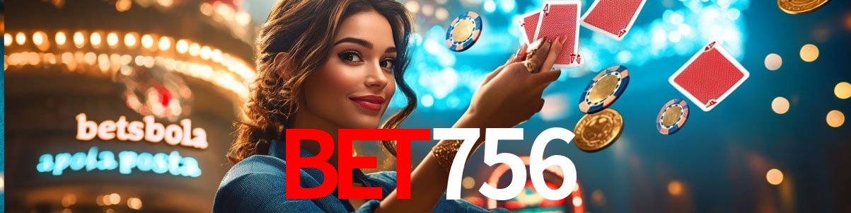 Game Statistics bet756