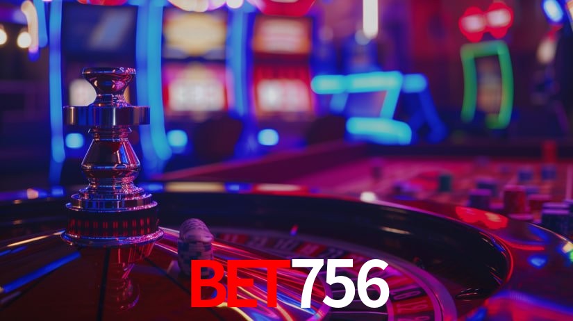 bet756.com