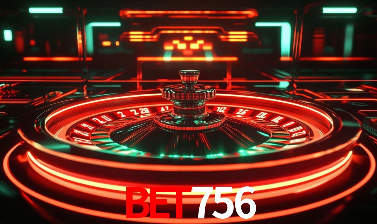 APK bet756 Android