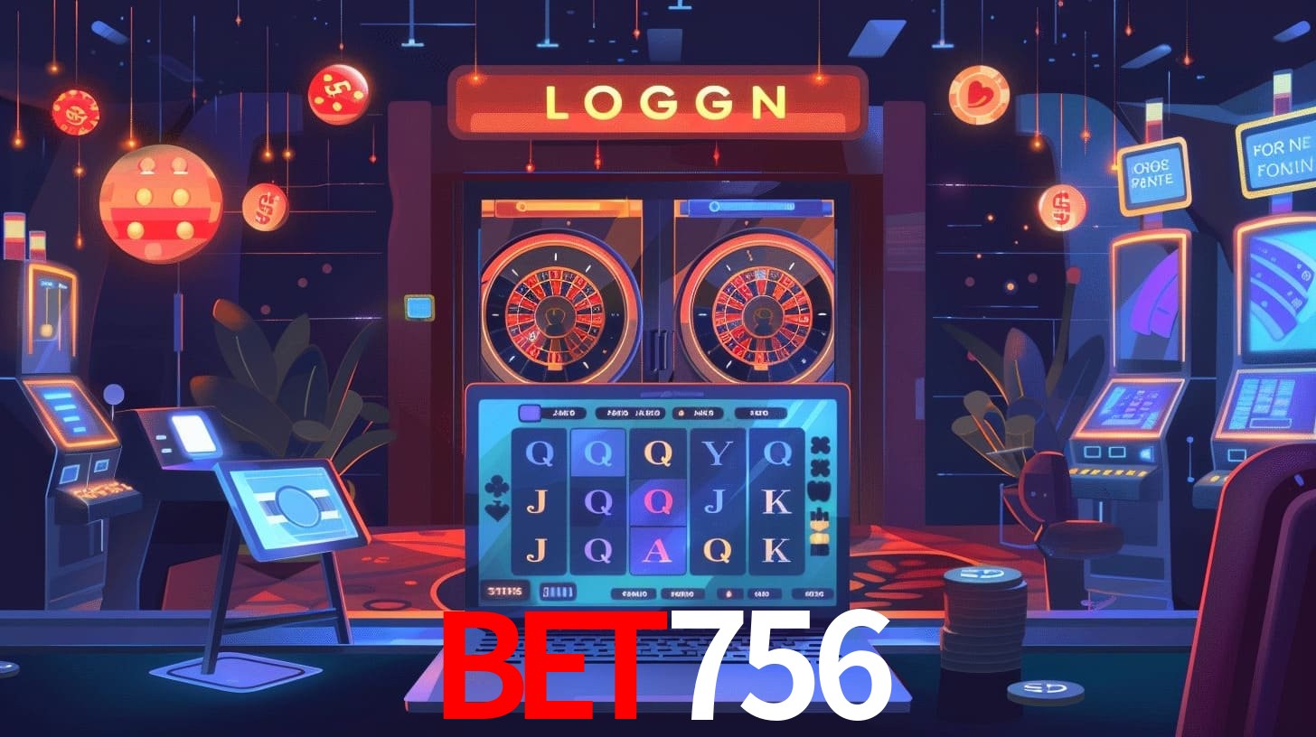 Cashback VIP bet756