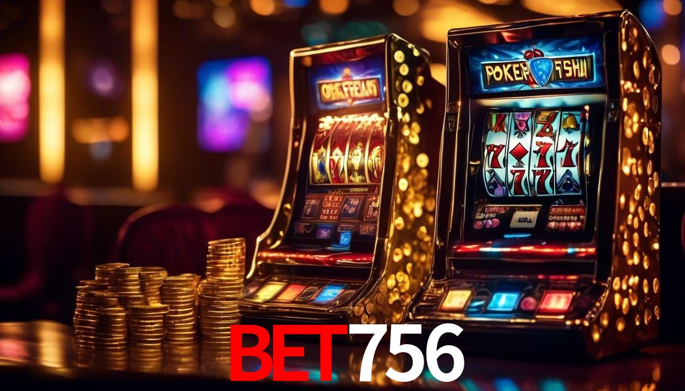 Jogo Spaceman bet756