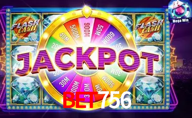A Popularidade dos Caça-Níqueis no bet756