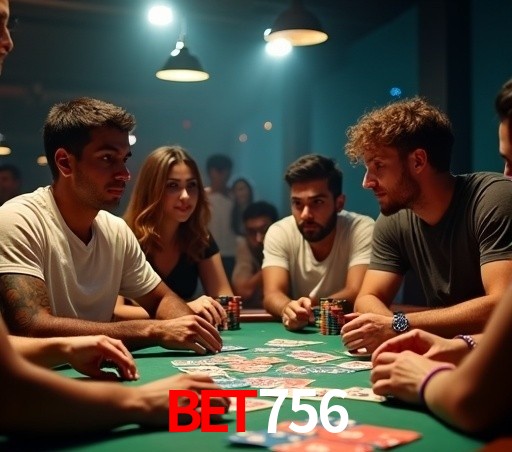 Dicas Ganhar bet756