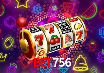 Explorando a Categoria de Eventos em Apostas na bet756
