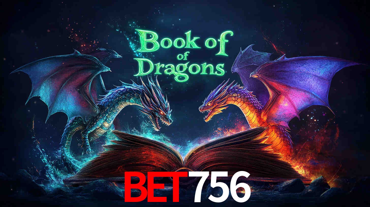 Recursos App bet756