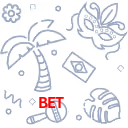 App Mobile bet756