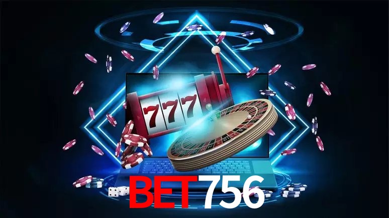 bet756 Processo de inscrição