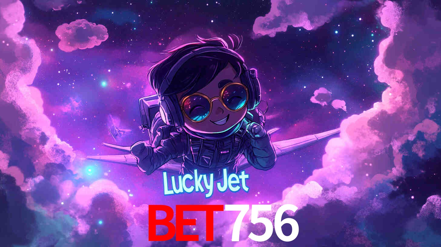 Suporte Download bet756